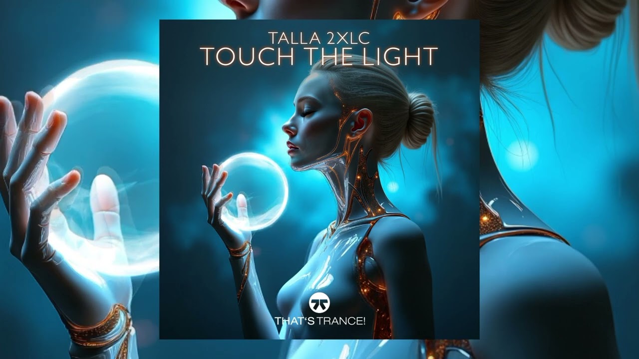 TALLA 2XLC: Techno ve Trance Müziğin Mimarı ve Rota Çizeri | Çağının Ötesinde Bir DJ