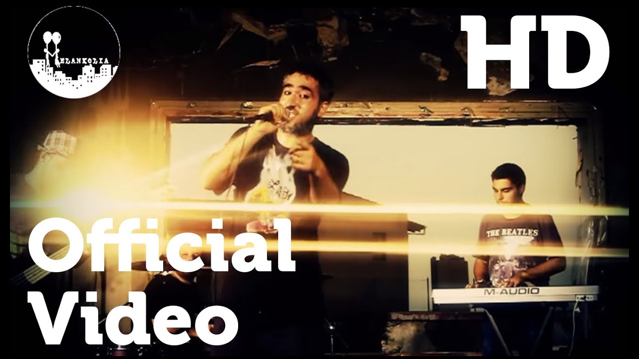 Rap, Hip-Hop ve Trap Müziğin Doğuşu, Müzikolojik Ayrımsal Çizgileri
