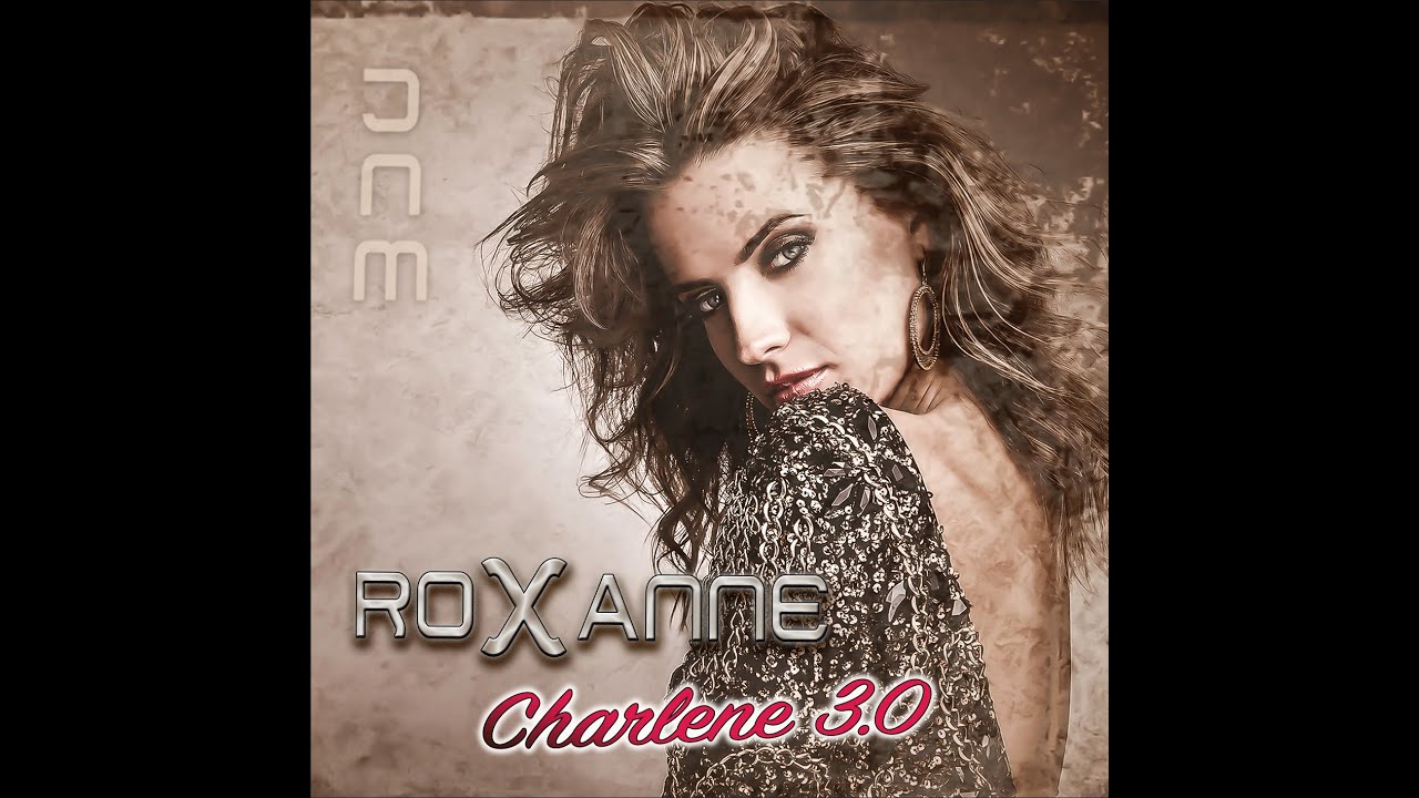 Charlene'in Esrarı: Roxanne Kimdi ve Euro Disco'nun Gölgeli Kraliçesi Nasıl Geri Döndü?
