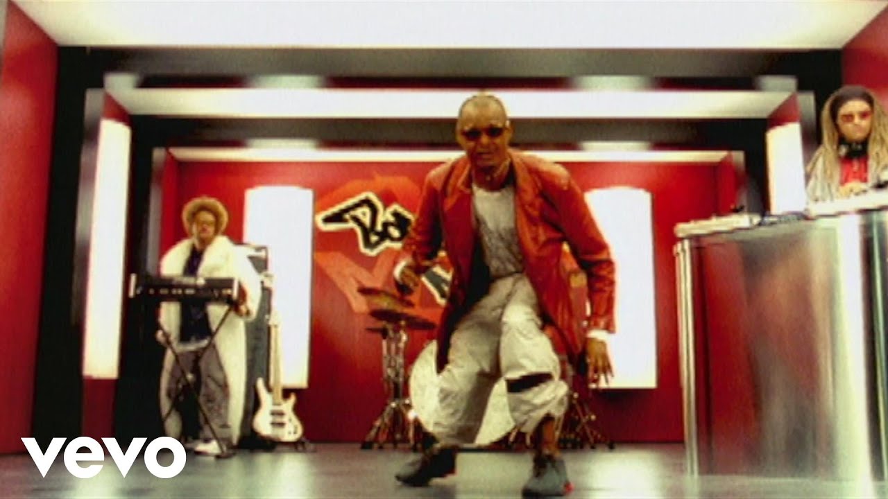 90'lar Ses Açıyor: Eurodance Dünyayı Nasıl Ele Geçirdi?