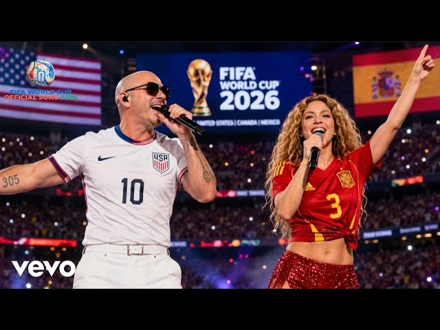 FIFA Dünya Kupası Tarihi: Doğuşu, Önemi ve 2026 Dünya Kupası Rehberi
