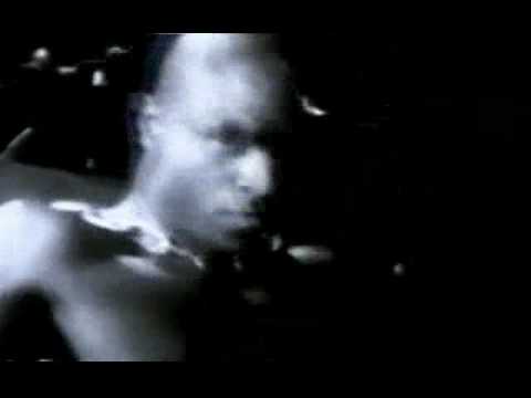 90'lar Ses Açıyor: Eurodance Dünyayı Nasıl Ele Geçirdi?