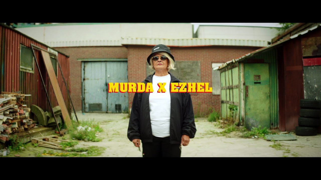 Rap, Hip-Hop ve Trap Müziğin Doğuşu, Müzikolojik Ayrımsal Çizgileri