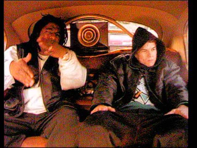90'lar Ses Açıyor: Eurodance Dünyayı Nasıl Ele Geçirdi?
