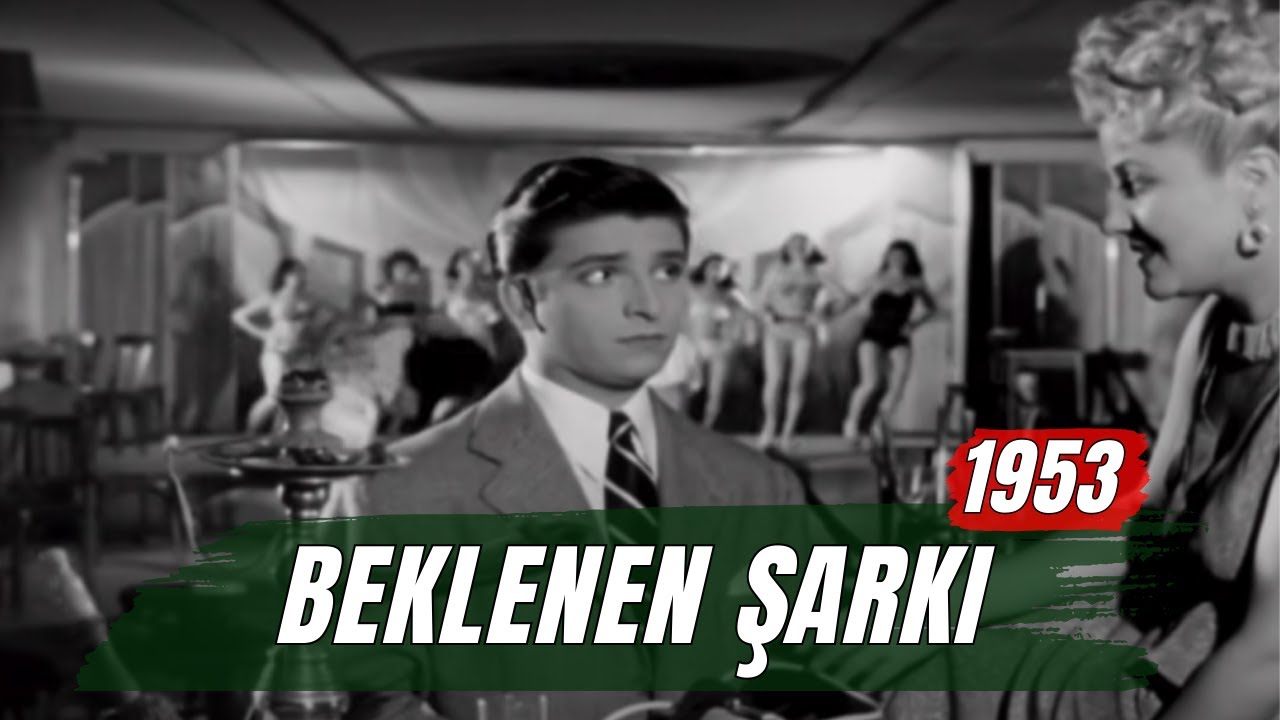 Sanat Güneşi Zeki Müren: Hayatı, Müziğe Katkıları ve Bilinmeyen Başarıları