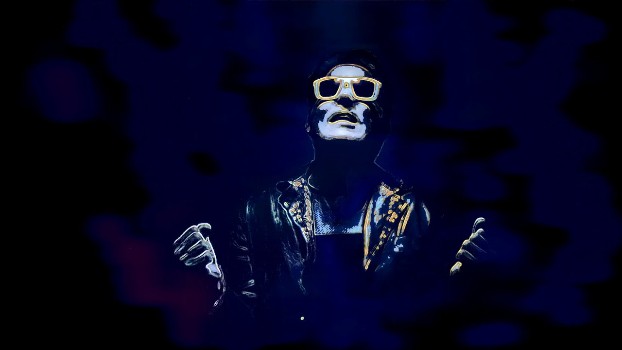 80’lerin Neon Ritimleri: Italo Disco’nun İnanılmaz Yolculuğu ve Müzikal Etkileri
