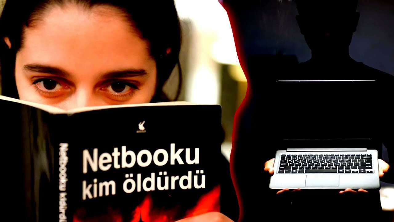 Netbooklar Nasıl Doğdu? | Neden Yok Oldu?