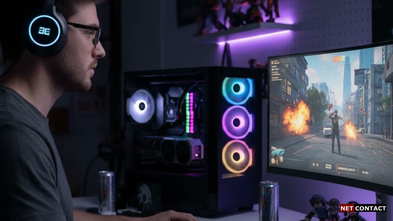 Windows vs Linux: Hangi İşletim Sistemi Sizin İçin Doğru?