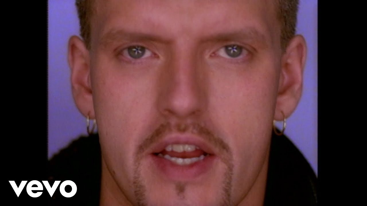 90'lar Ses Açıyor: Eurodance Dünyayı Nasıl Ele Geçirdi?