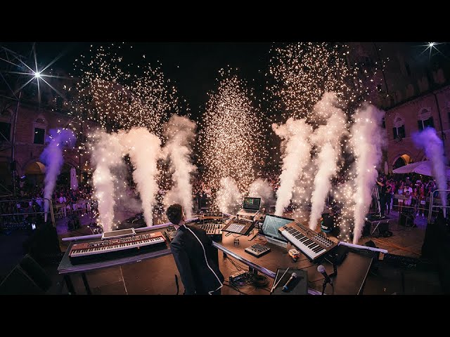 Better Off Alone: Trance’in Dönüm Noktası