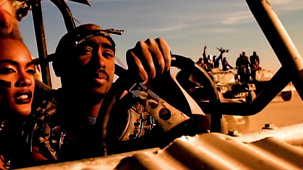 Rap, Hip-Hop ve Trap Müziğin Doğuşu, Müzikolojik Ayrımsal Çizgileri