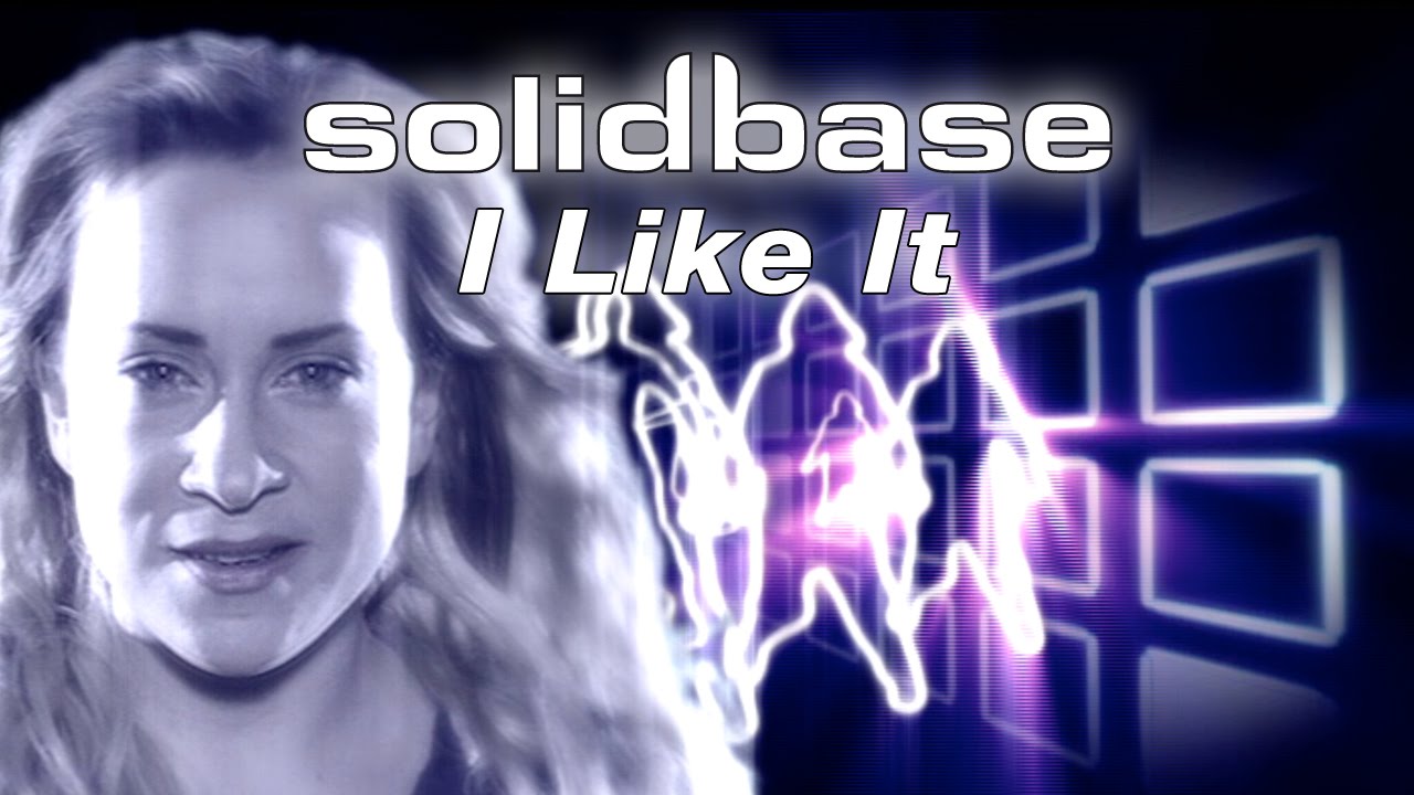 90'lar Ses Açıyor: Eurodance Dünyayı Nasıl Ele Geçirdi?