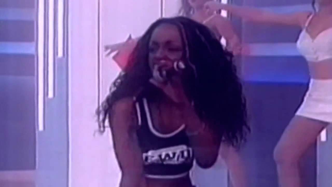90'lar Ses Açıyor: Eurodance Dünyayı Nasıl Ele Geçirdi?