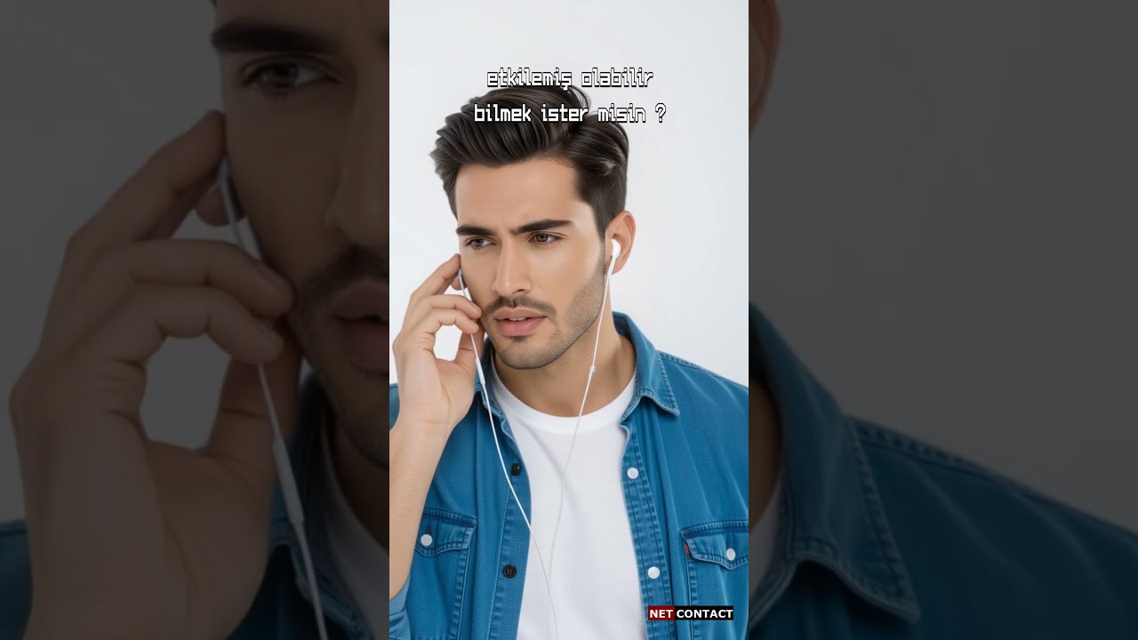 80'ler Synth-Pop Akımı: Teknolojik Bir Devrimden Kültürel Bir Fenomene Yolculuk