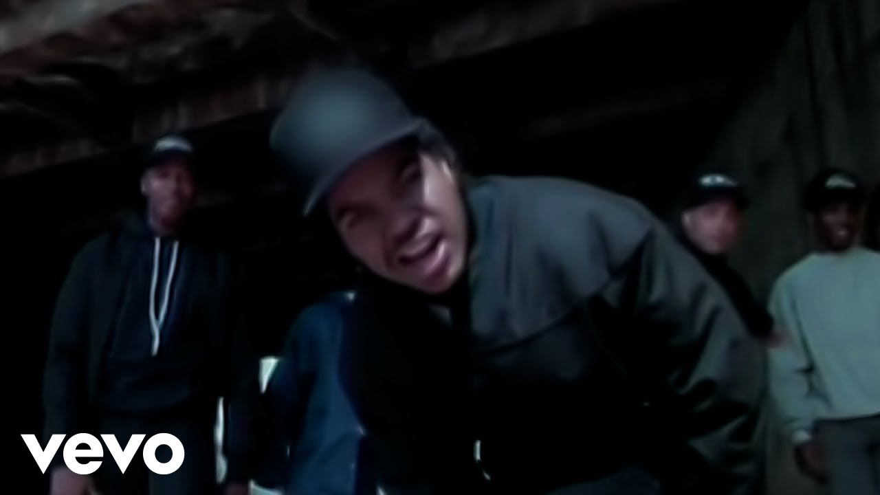 Rap, Hip-Hop ve Trap Müziğin Doğuşu, Müzikolojik Ayrımsal Çizgileri