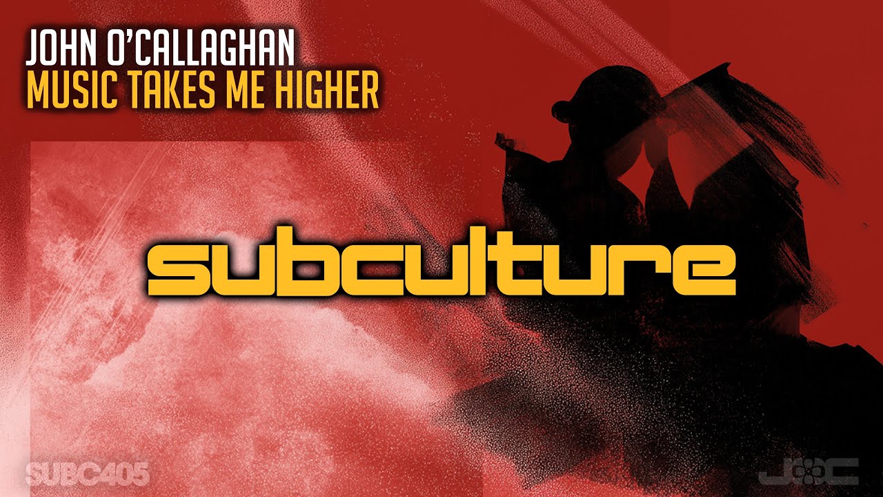 Music Takes Me Higher (Allen Watts Remix): Bir Klasik Nasıl Yeniden Şekillenir?