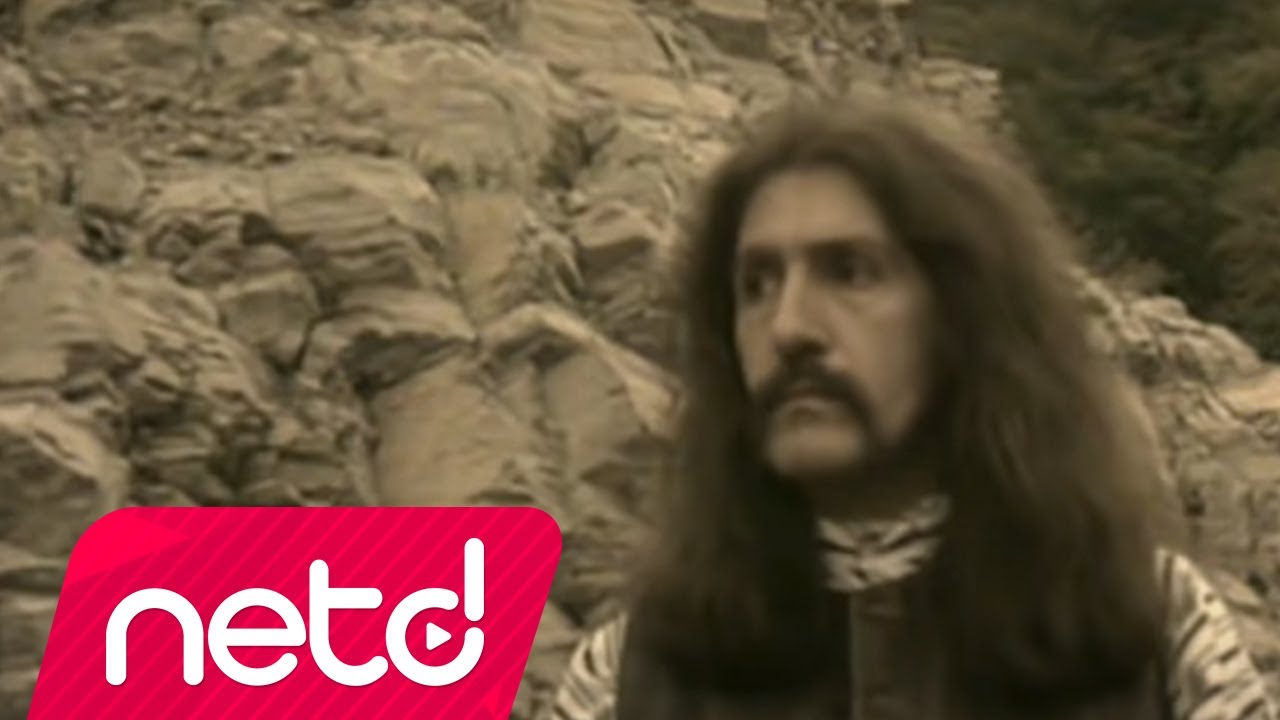 Zamanının Ötesinde bir Ozan: Barış Manço’nun Müzikal, Felsefi ve Kültürel Fenomenolojisi