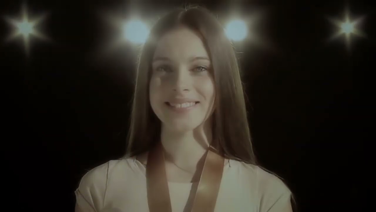 Moreno J: YouTube ve Dijital Platformların Efsanevi Retro Remix Prodüktörü Moreno Jurgen