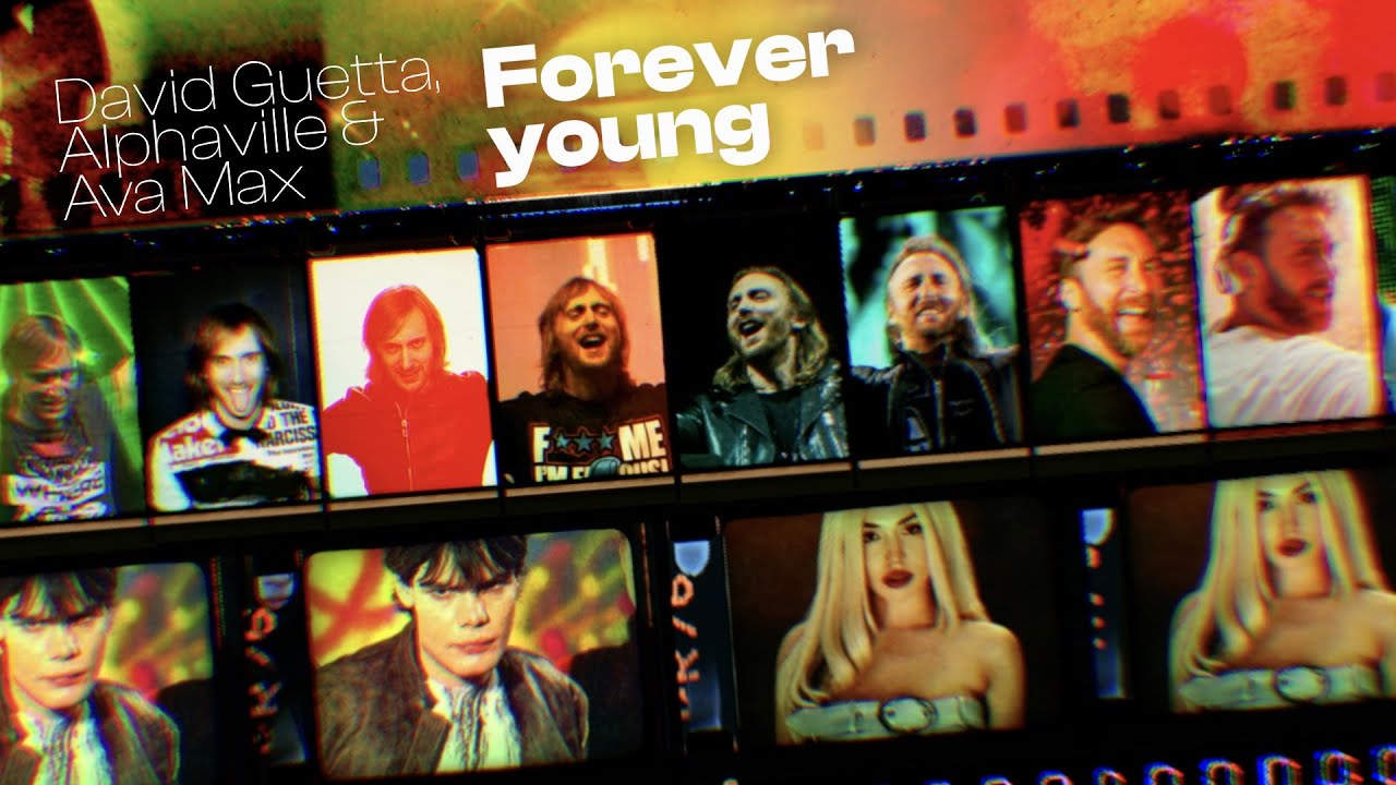 Alphaville: Synth-Pop Efsanesinin Tarihi, Unutulmaz Şarkıları, Albümleri ve 2026-2027 Konserleri