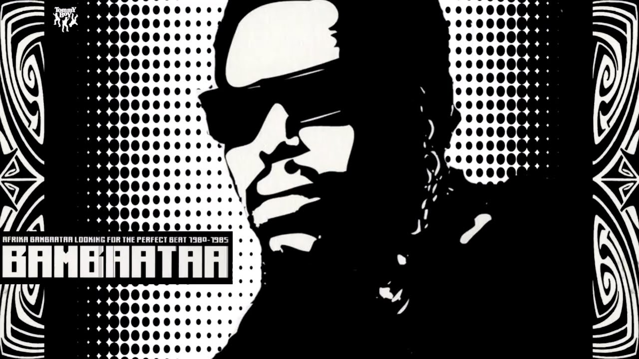 Rap, Hip-Hop ve Trap Müziğin Doğuşu, Müzikolojik Ayrımsal Çizgileri