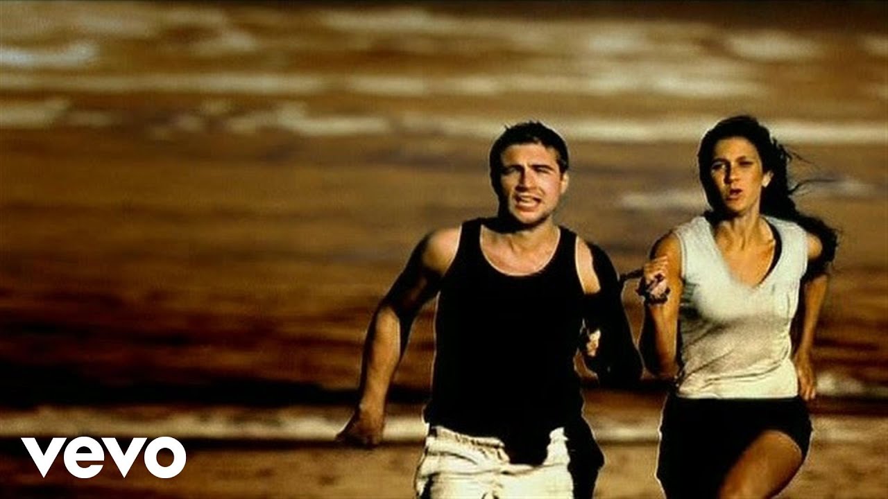Delerium - Silence: Trance'in Zamansız Başyapıtı ve Elektronik Müziğin Derin Yankıları