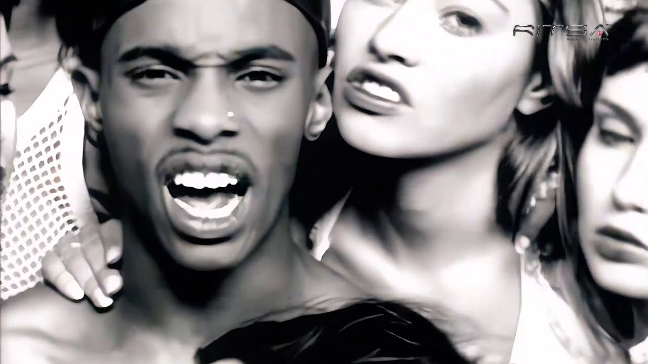 90'lar Ses Açıyor: Eurodance Dünyayı Nasıl Ele Geçirdi?