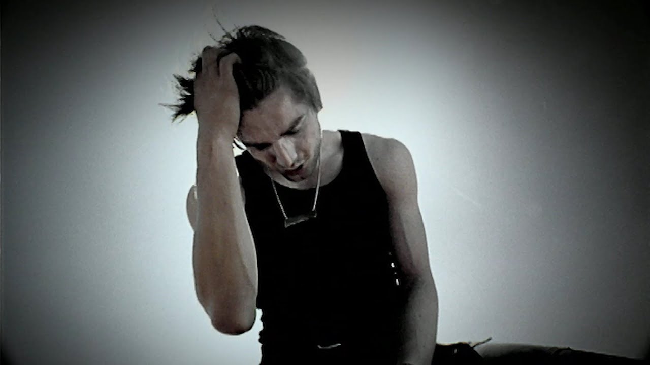 Better Off Alone: Trance’in Dönüm Noktası