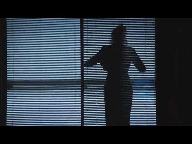 Alphaville: Synth-Pop Efsanesinin Tarihi, Unutulmaz Şarkıları, Albümleri ve 2026-2027 Konserleri