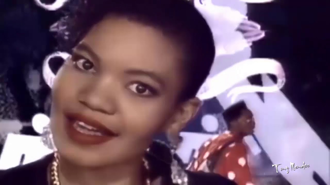 90'lar Ses Açıyor: Eurodance Dünyayı Nasıl Ele Geçirdi?