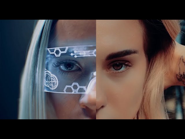 TALLA 2XLC: Techno ve Trance Müziğin Mimarı ve Rota Çizeri | Çağının Ötesinde Bir DJ