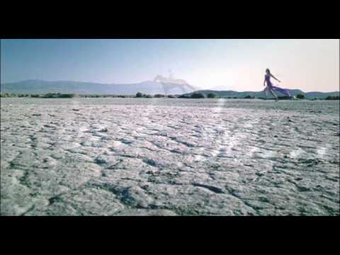 Tiësto - Just Be: Trance'in Altın Çağında Bir Duygu Fırtınası