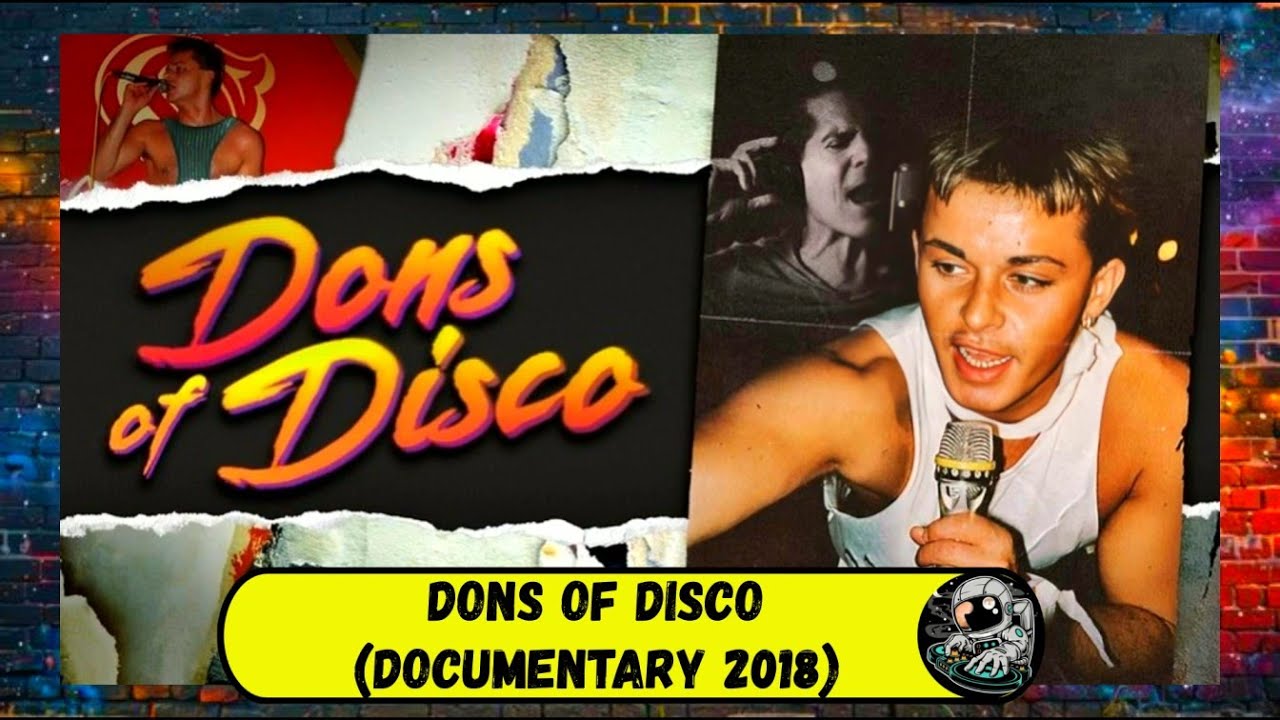 80’lerin Neon Ritimleri: Italo Disco’nun İnanılmaz Yolculuğu ve Müzikal Etkileri
