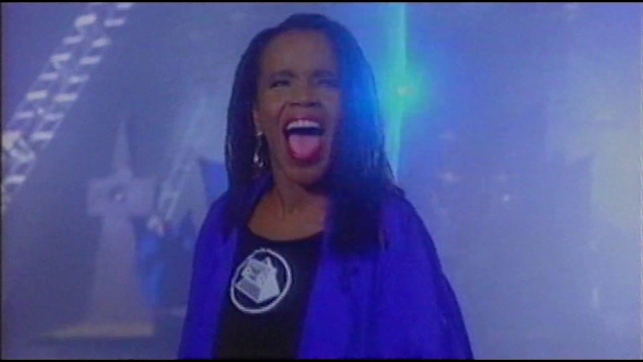 90'lar Ses Açıyor: Eurodance Dünyayı Nasıl Ele Geçirdi?