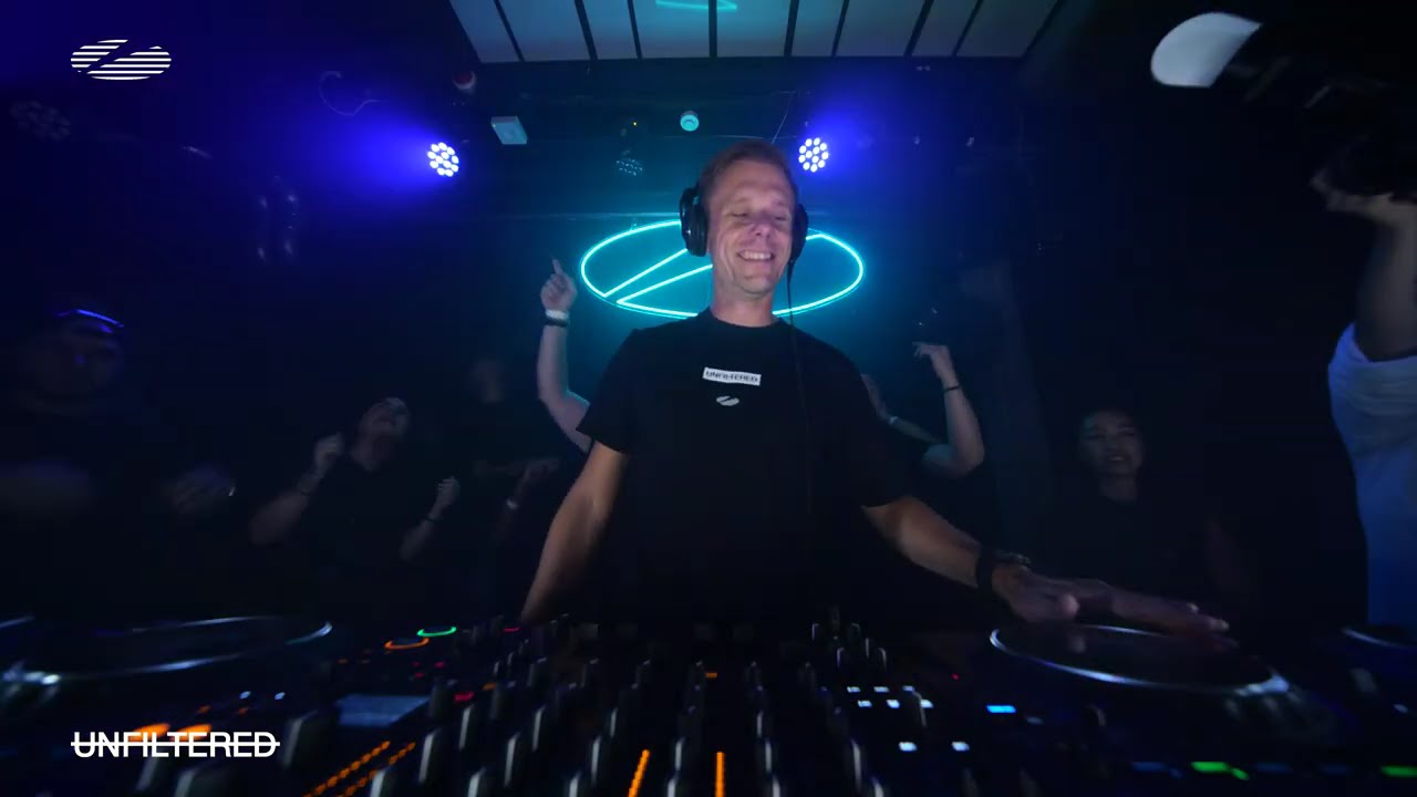 Music Takes Me Higher (Allen Watts Remix): Bir Klasik Nasıl Yeniden Şekillenir?