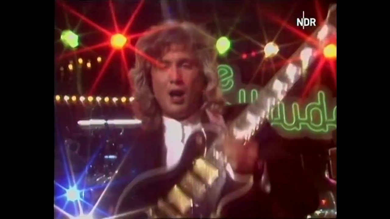 80’lerin Neon Ritimleri: Italo Disco’nun İnanılmaz Yolculuğu ve Müzikal Etkileri