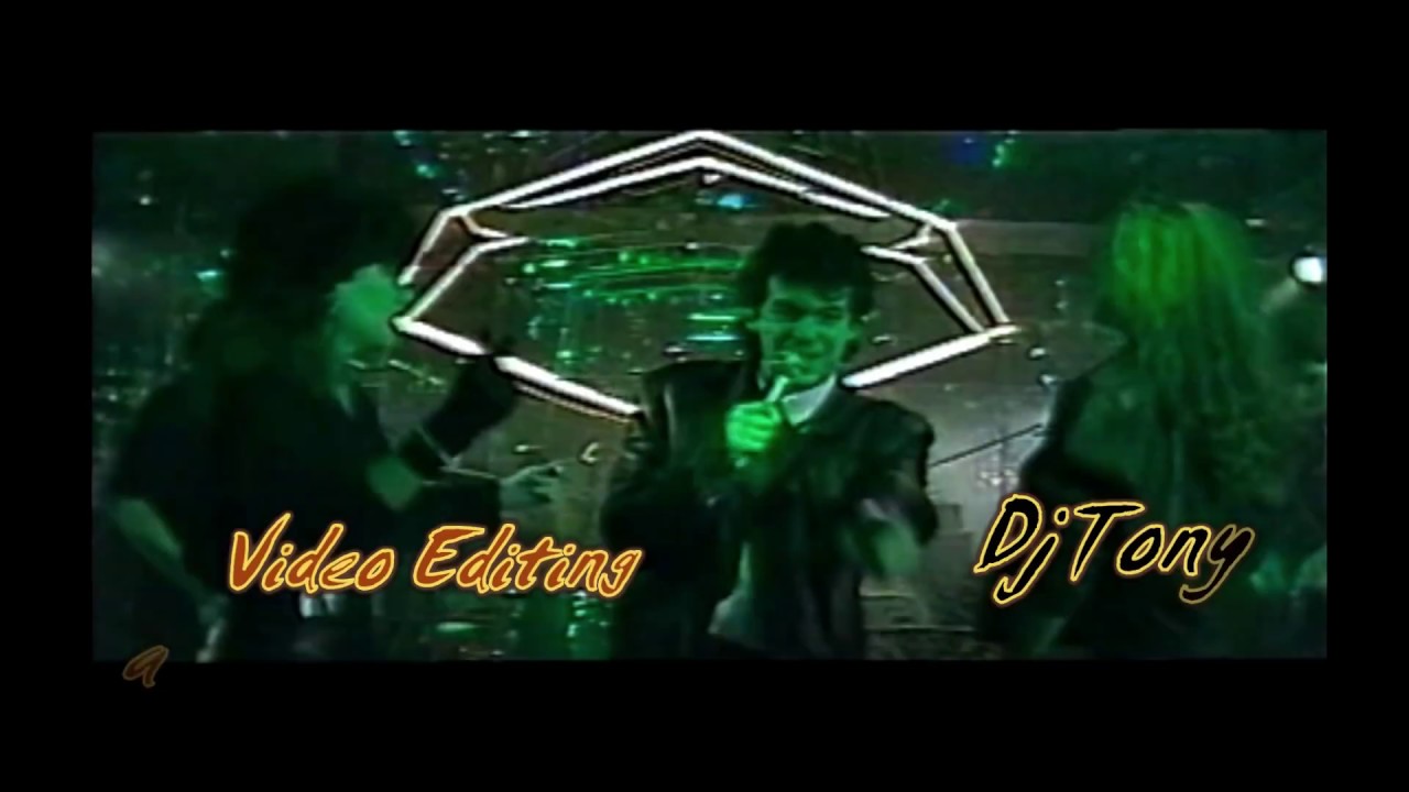 80’lerin Neon Ritimleri: Italo Disco’nun İnanılmaz Yolculuğu ve Müzikal Etkileri