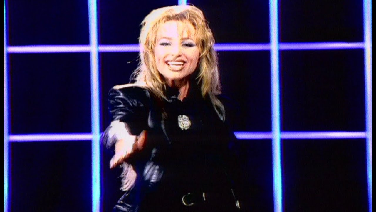 90'lar Ses Açıyor: Eurodance Dünyayı Nasıl Ele Geçirdi?