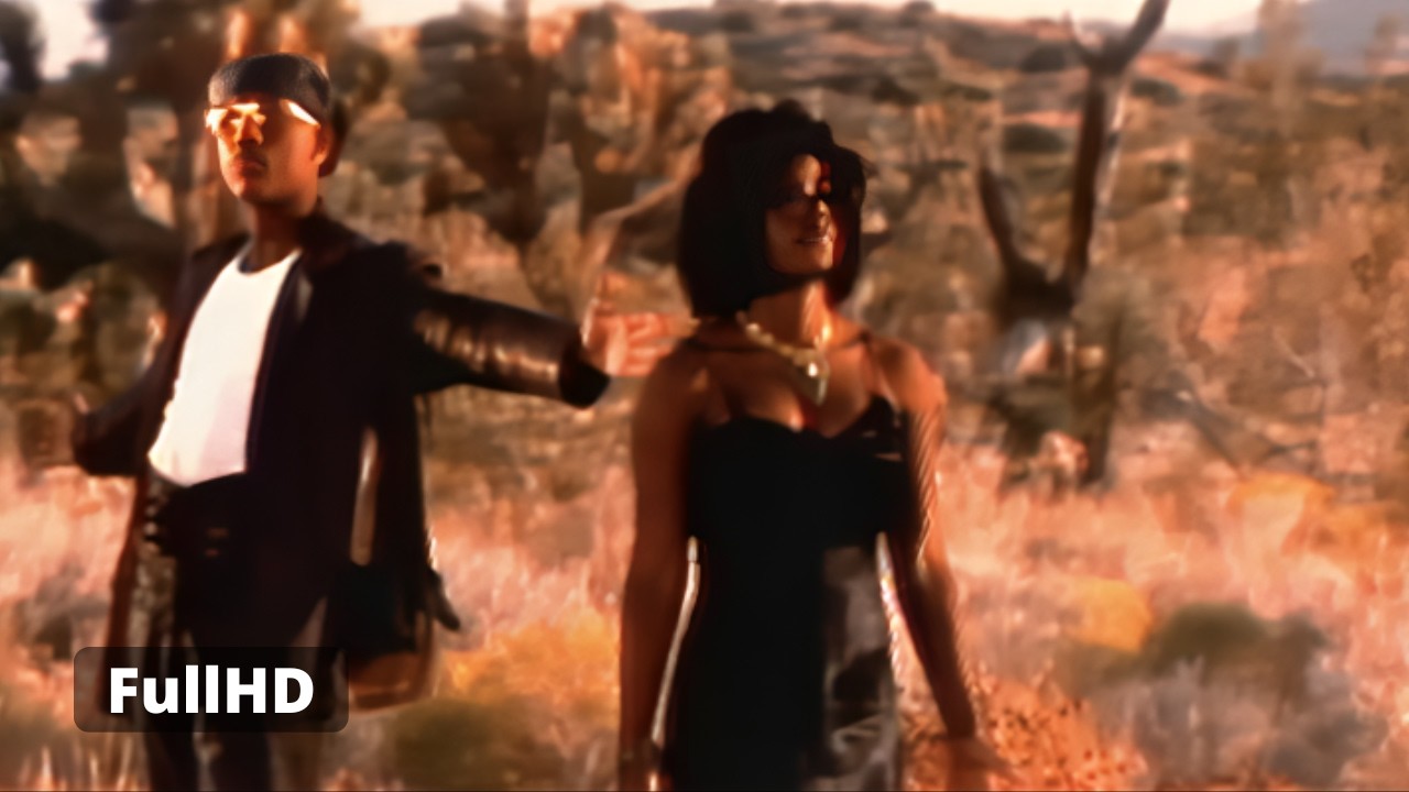 90'lar Ses Açıyor: Eurodance Dünyayı Nasıl Ele Geçirdi?
